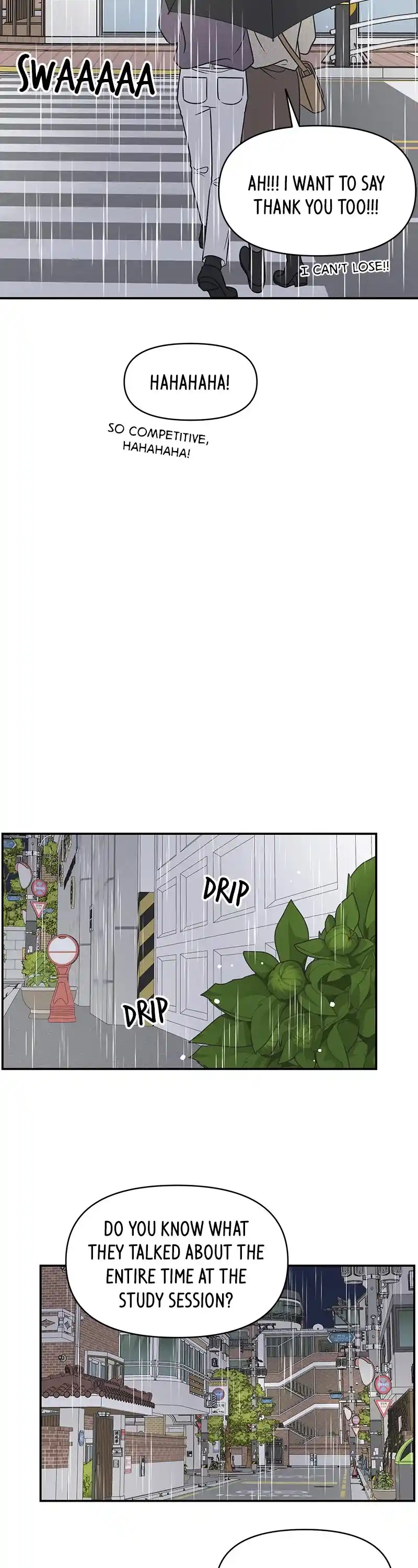 Chapter 141: Episode 141