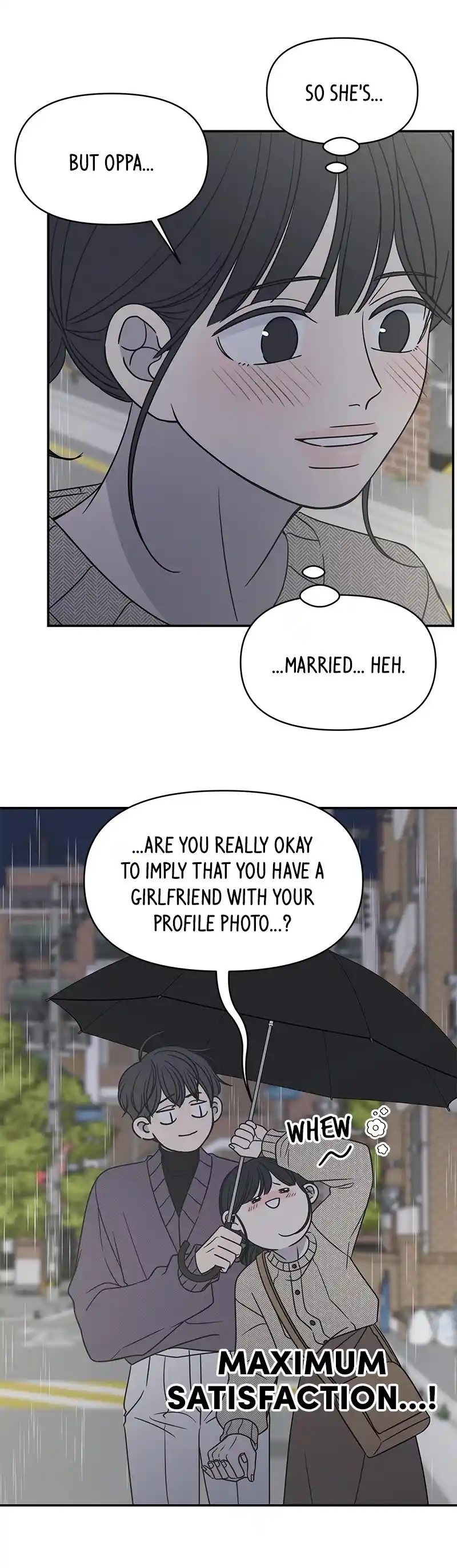 Chapter 141: Episode 141