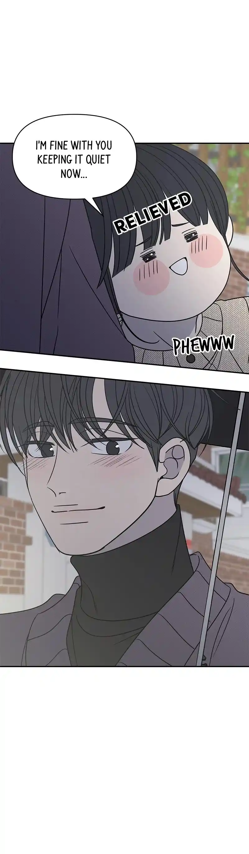 Chapter 141: Episode 141