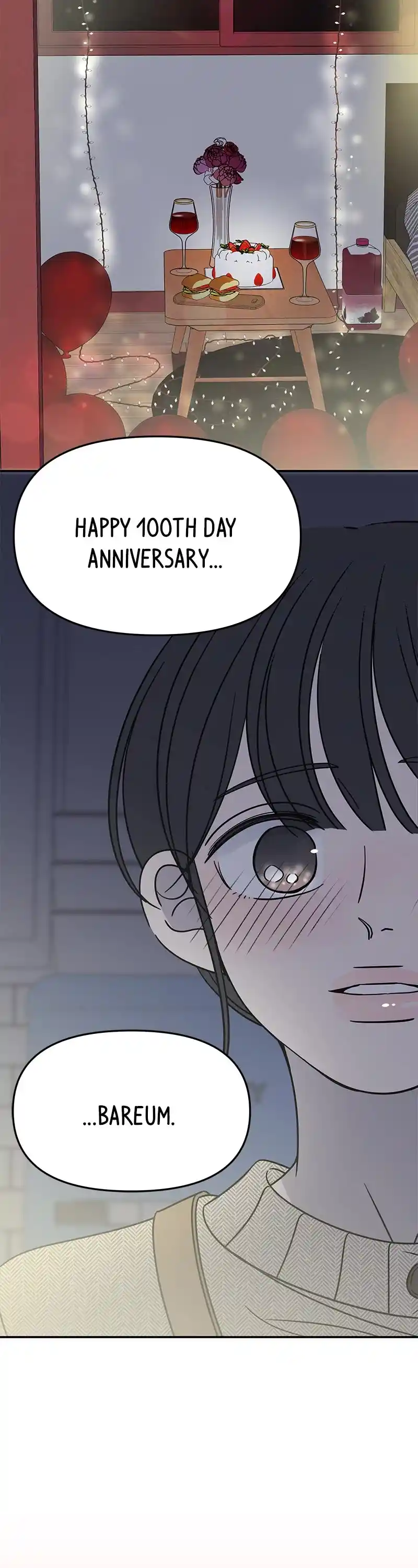 Chapter 141: Episode 141