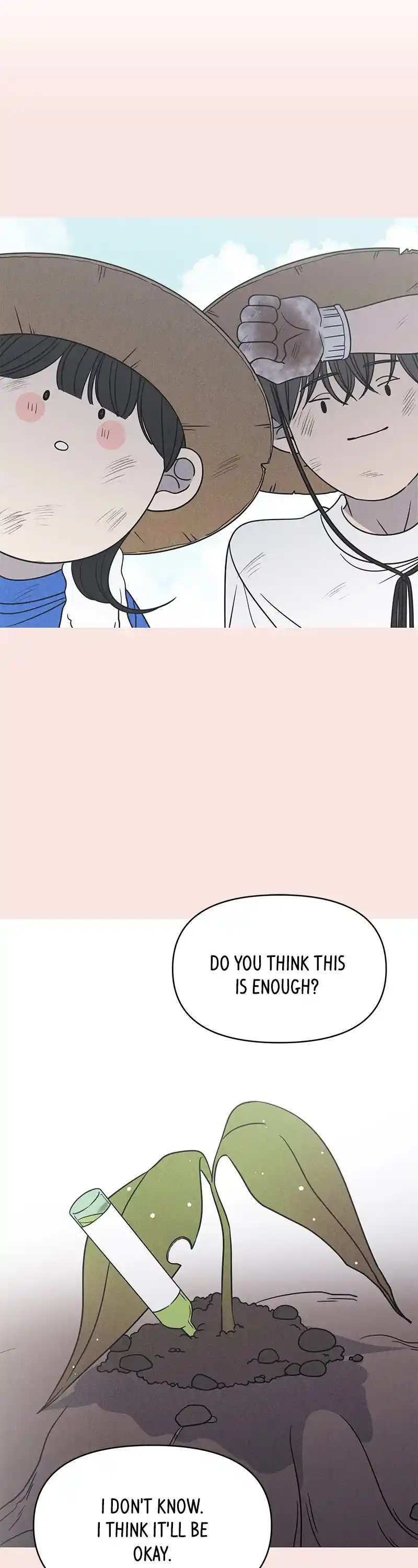 Chapter 141: Episode 141