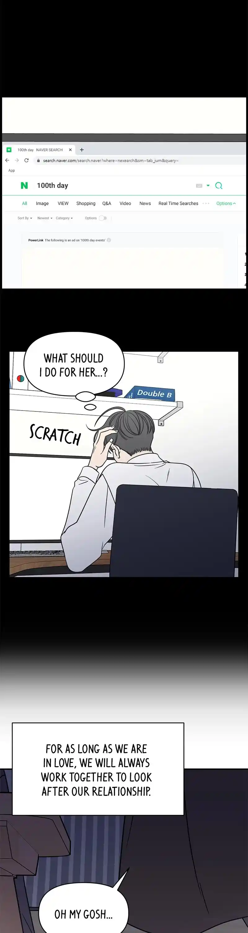 Chapter 141: Episode 141