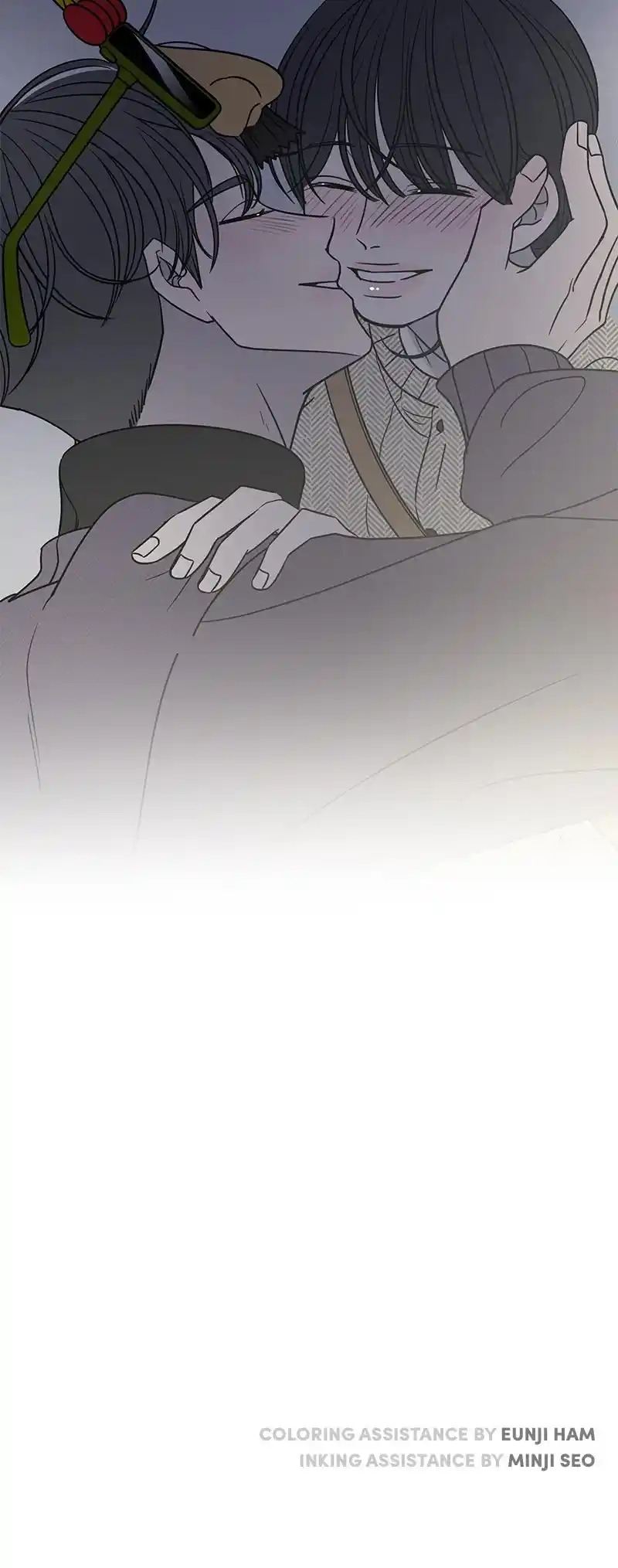 Chapter 141: Episode 141