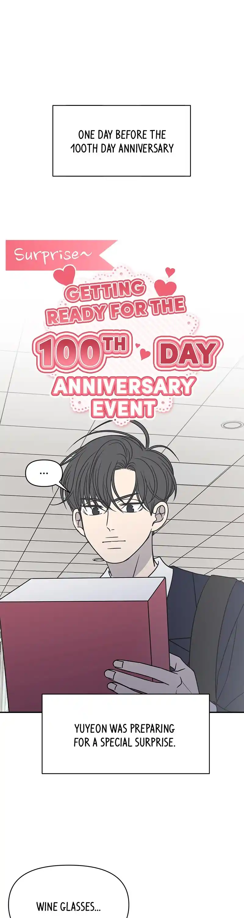 Chapter 142: Episode 142