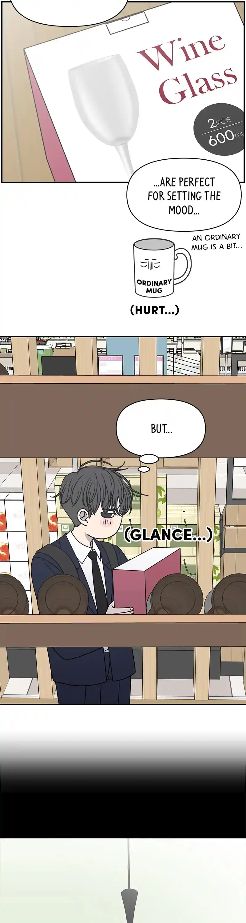 Chapter 142: Episode 142