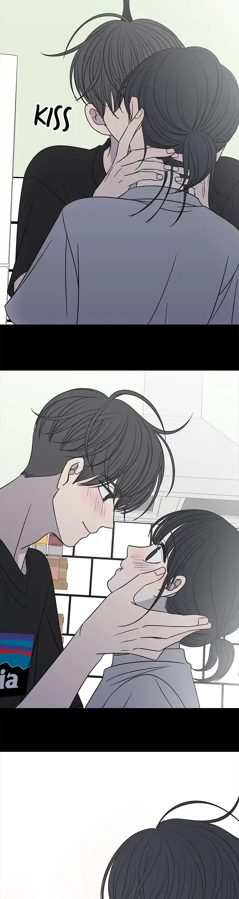 Chapter 142: Episode 142