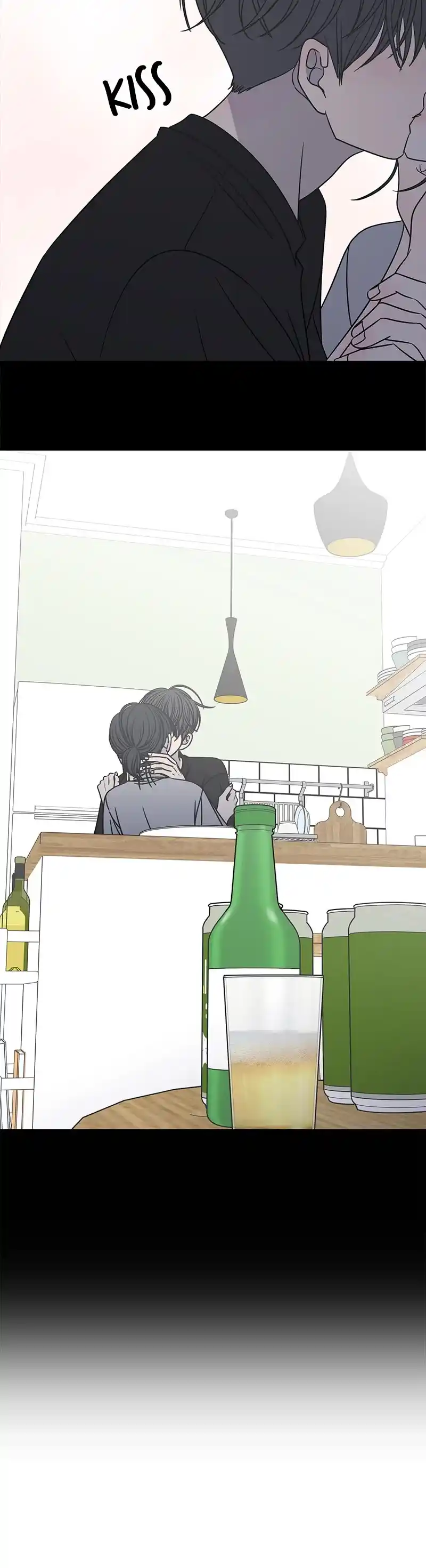 Chapter 142: Episode 142