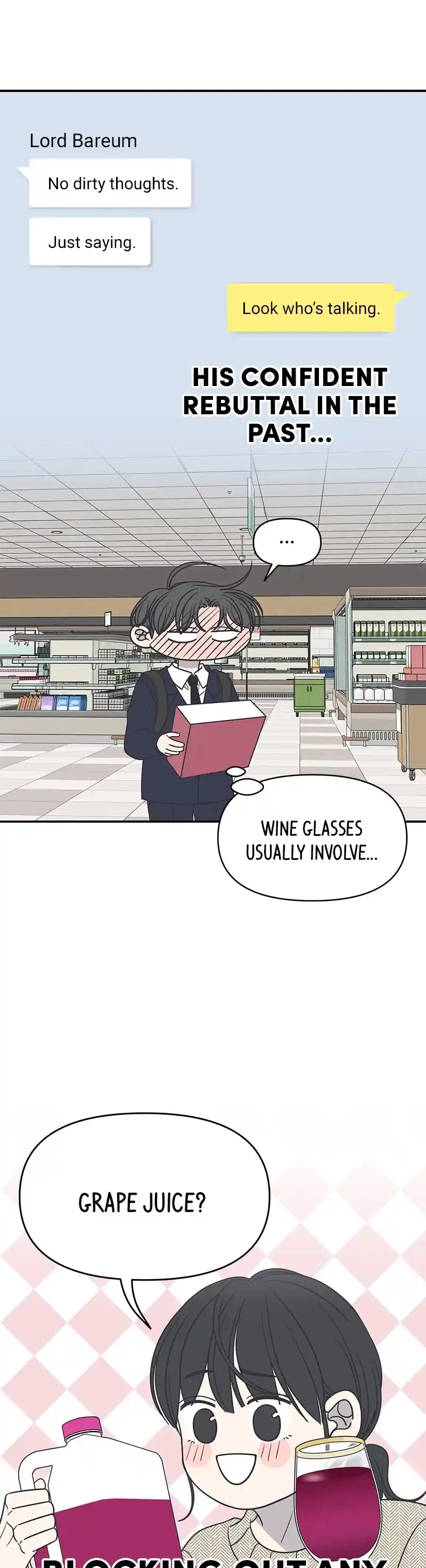 Chapter 142: Episode 142