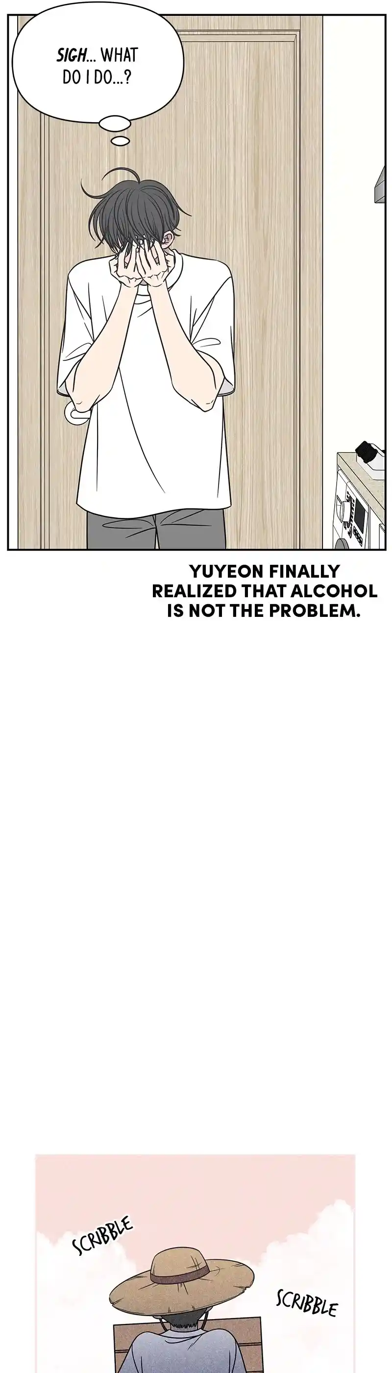 Chapter 142: Episode 142