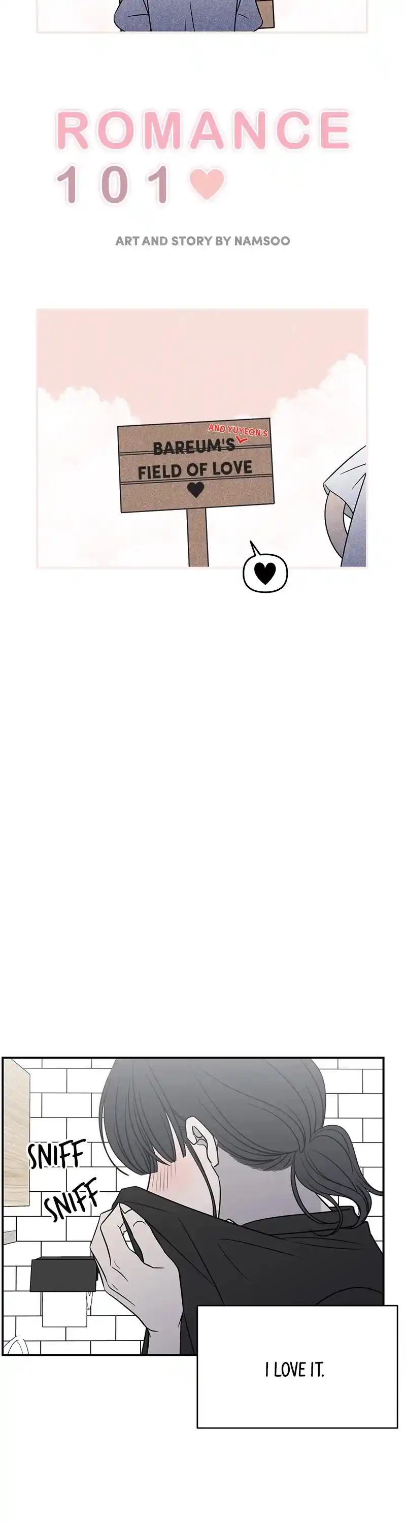 Chapter 142: Episode 142