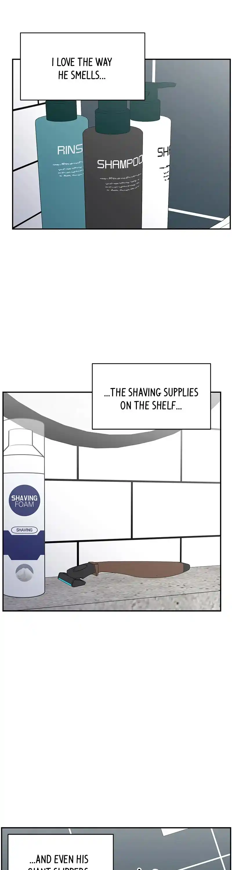 Chapter 142: Episode 142