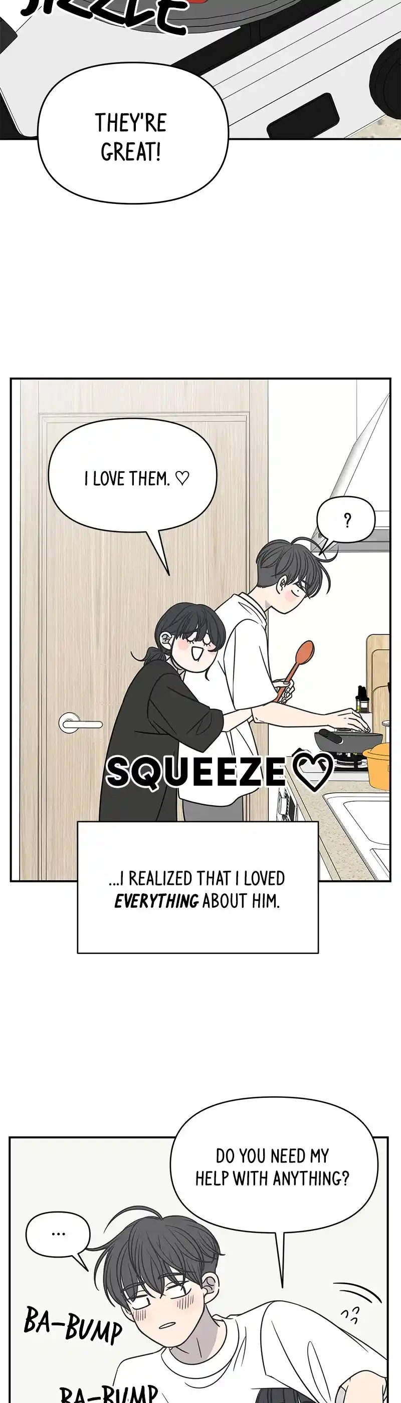 Chapter 142: Episode 142