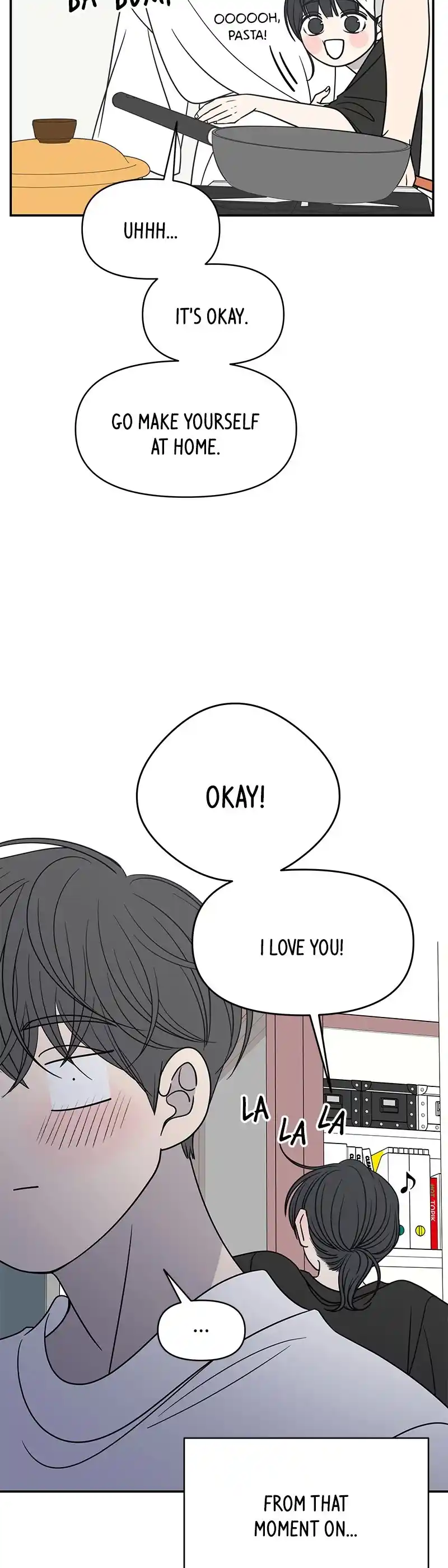 Chapter 142: Episode 142