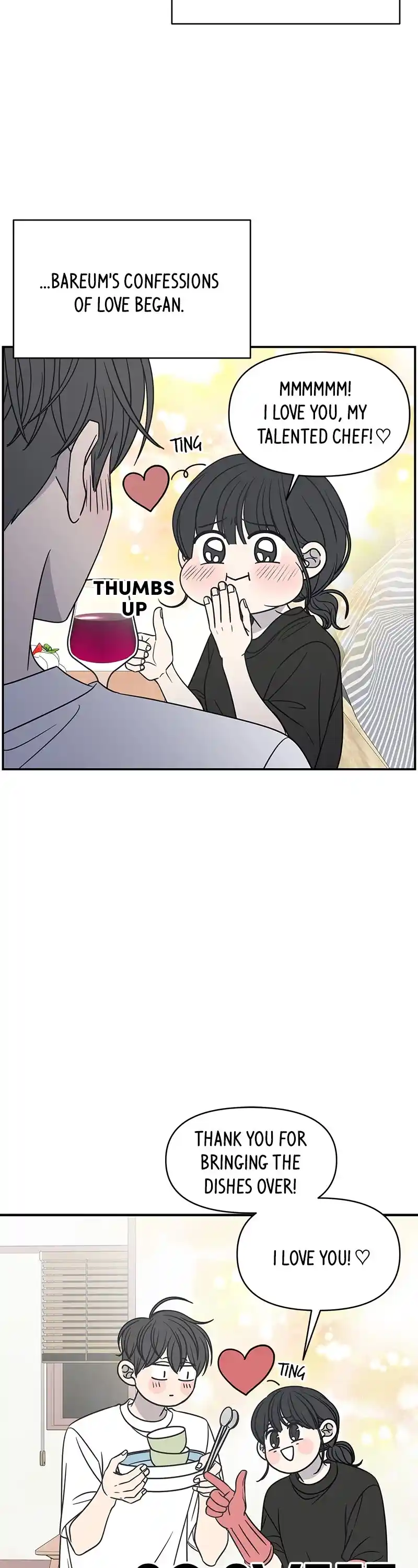 Chapter 142: Episode 142