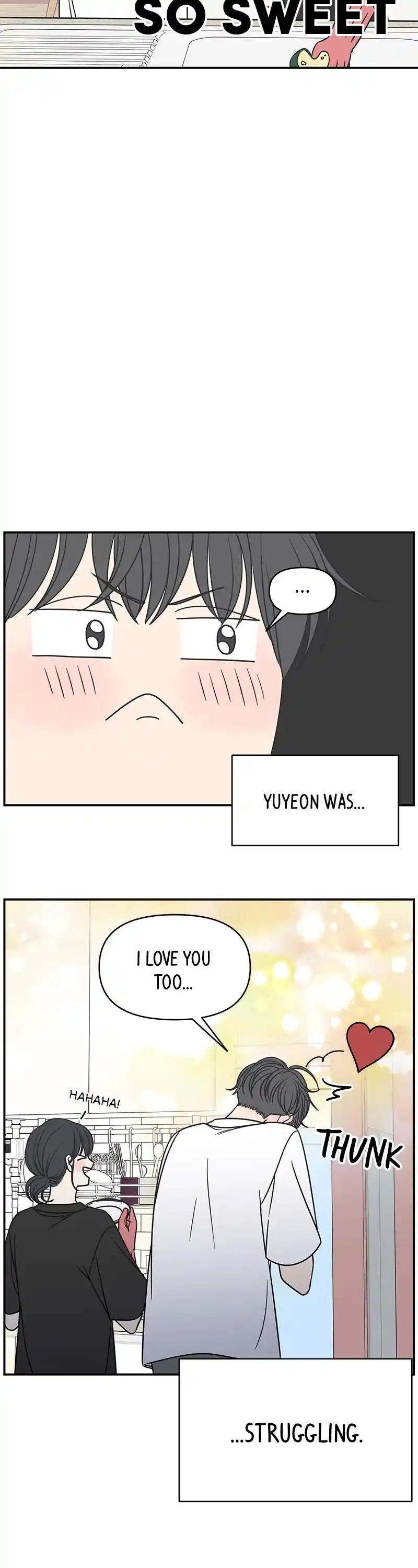 Chapter 142: Episode 142