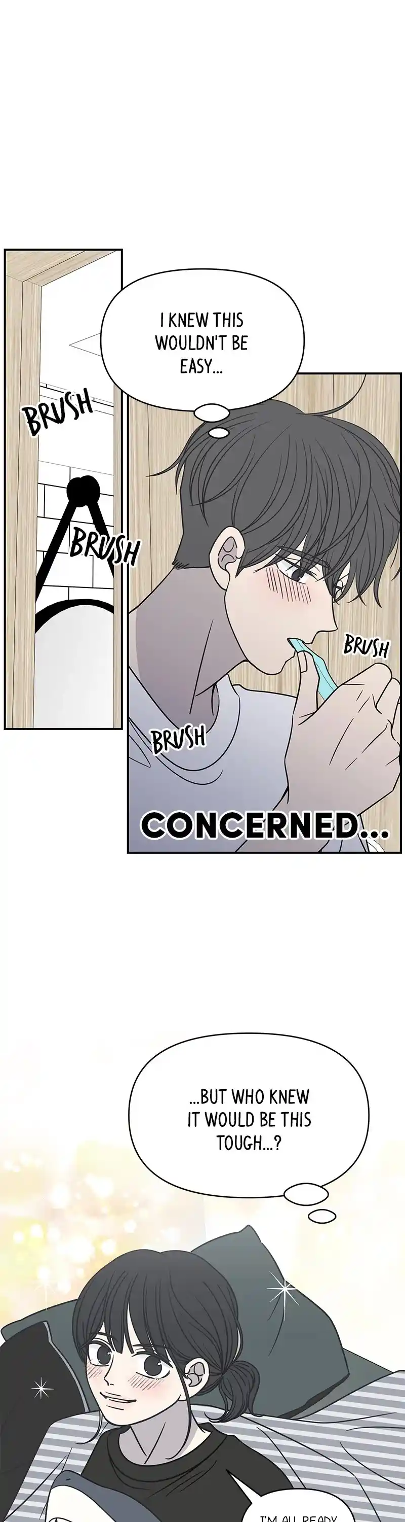 Chapter 142: Episode 142