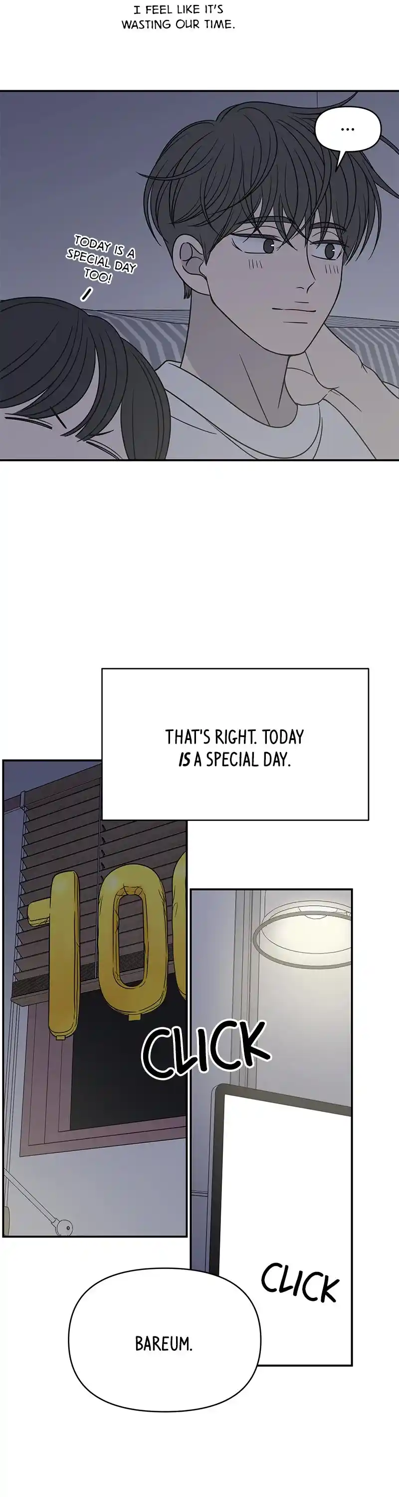 Chapter 142: Episode 142