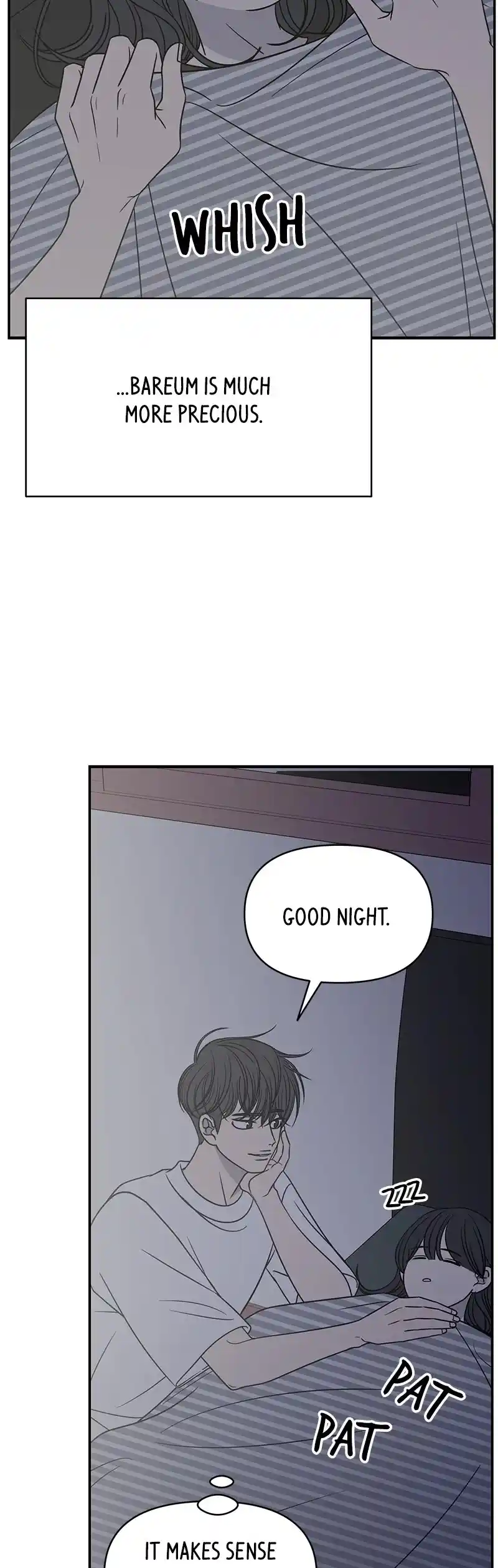 Chapter 142: Episode 142