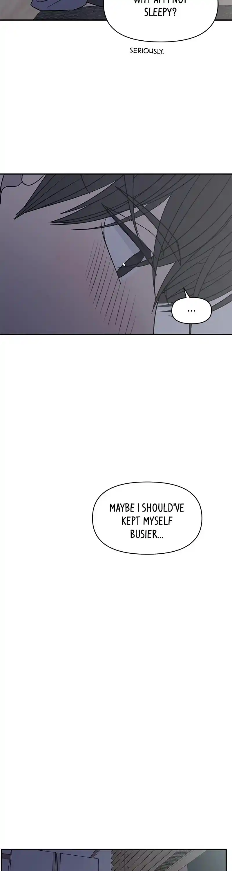 Chapter 142: Episode 142