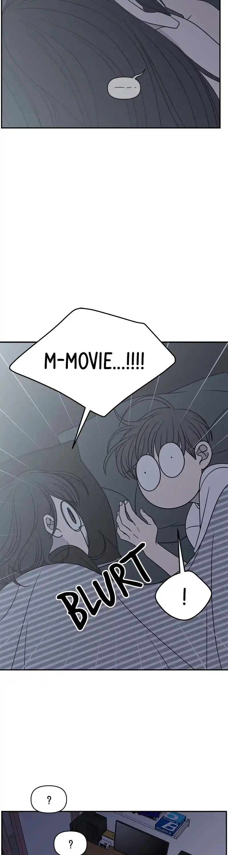 Chapter 142: Episode 142