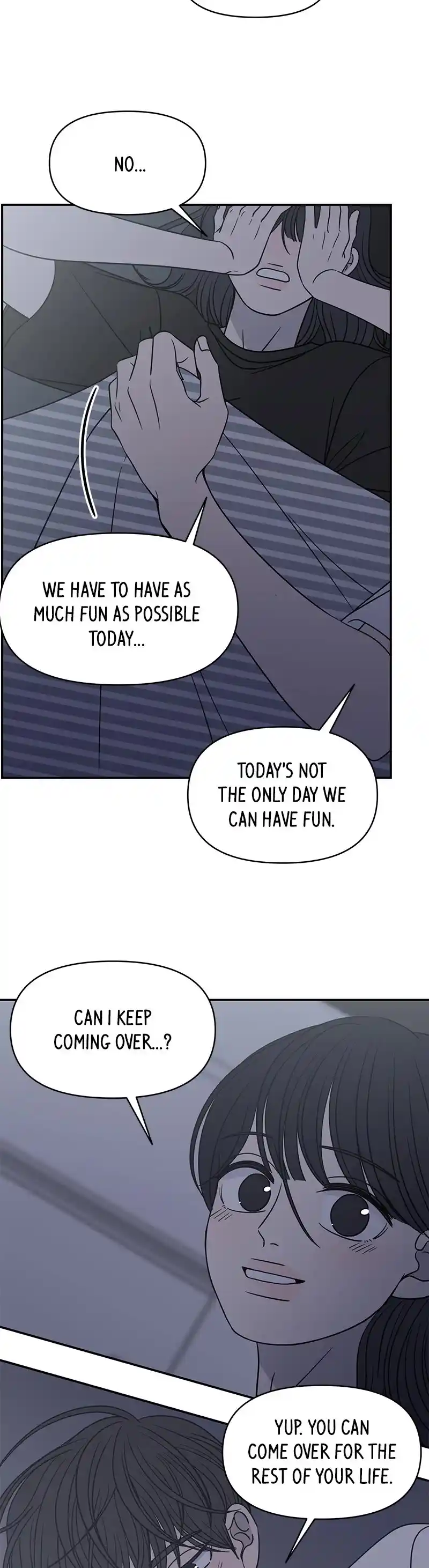 Chapter 142: Episode 142