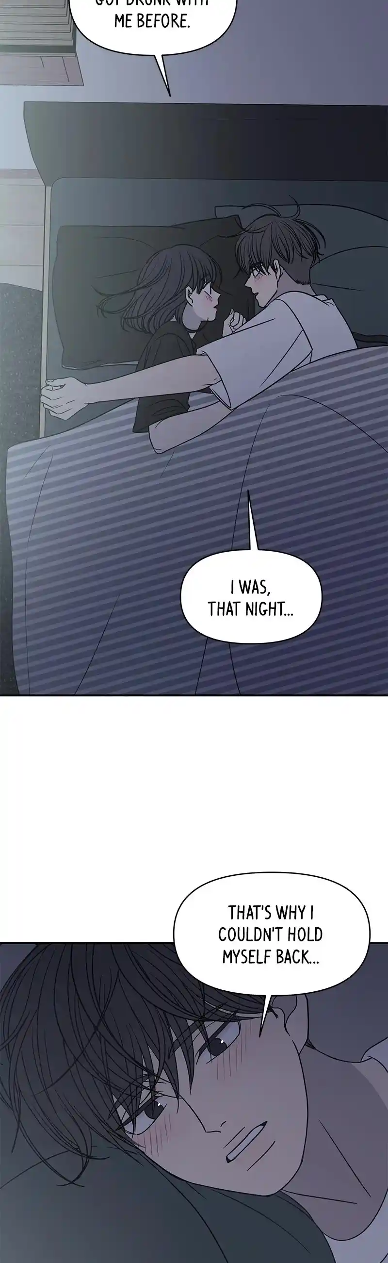 Chapter 142: Episode 142