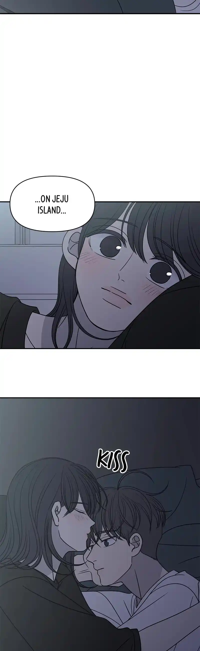 Chapter 142: Episode 142