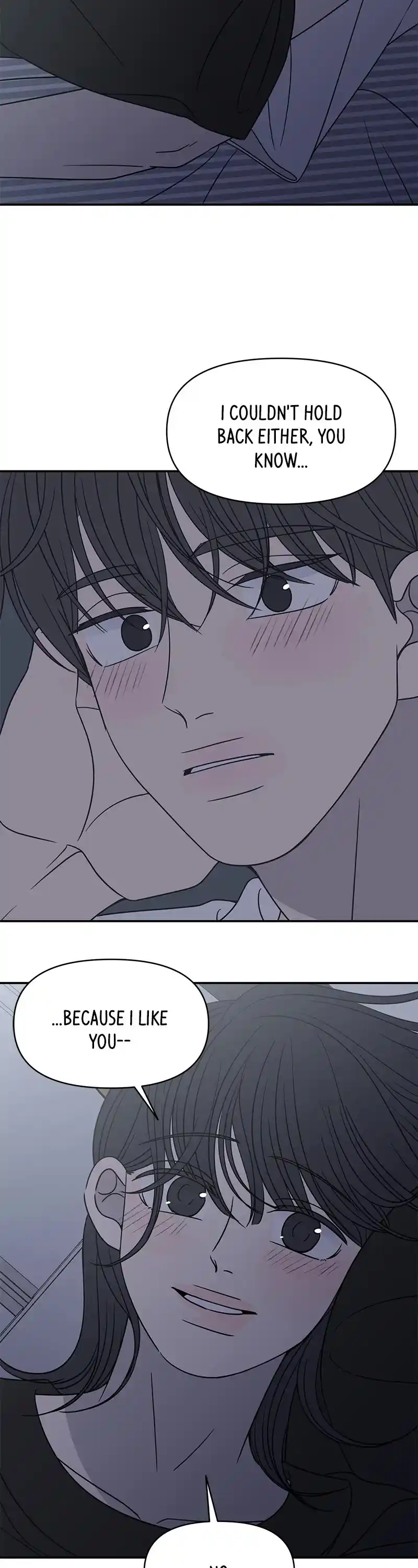 Chapter 142: Episode 142