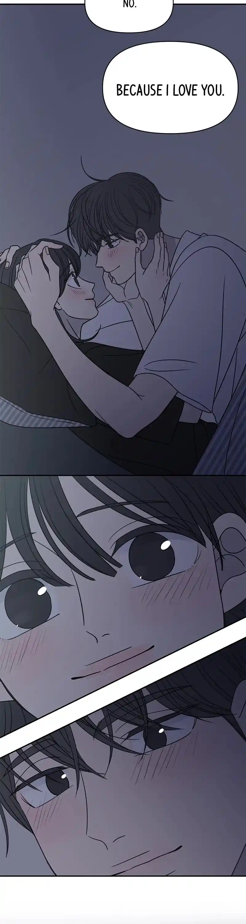 Chapter 142: Episode 142