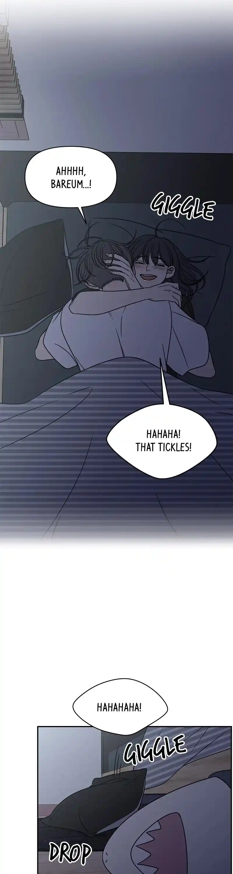 Chapter 142: Episode 142