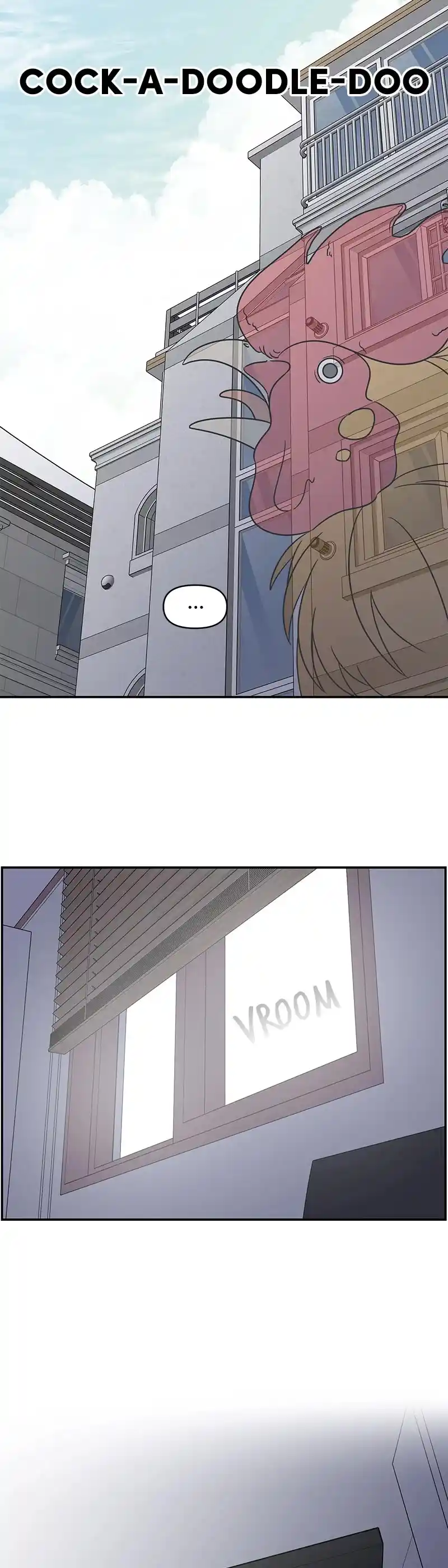 Chapter 142: Episode 142