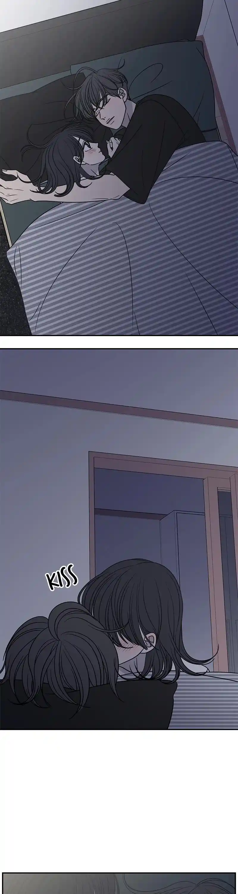 Chapter 142: Episode 142