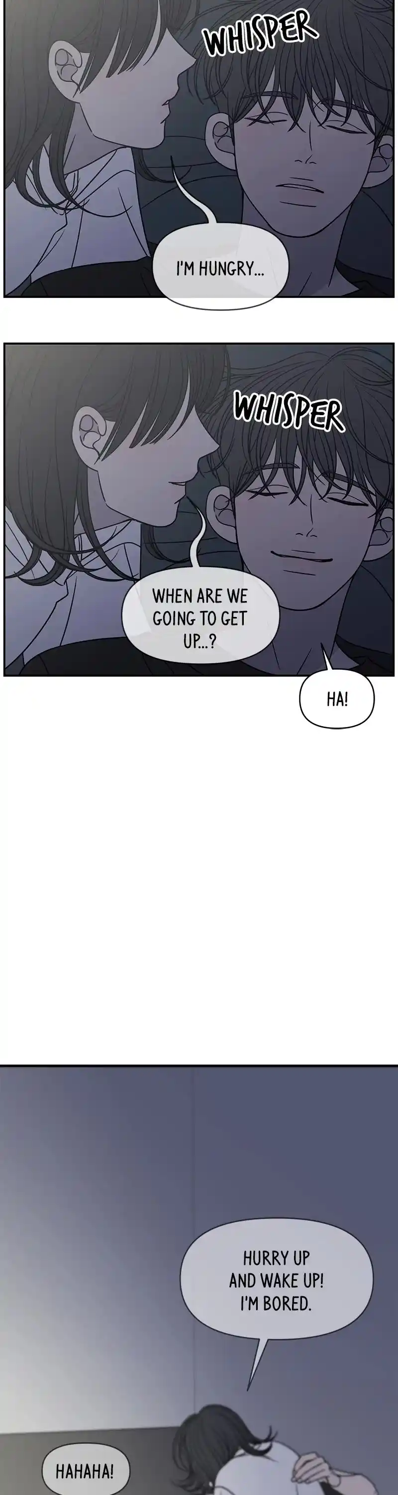 Chapter 142: Episode 142