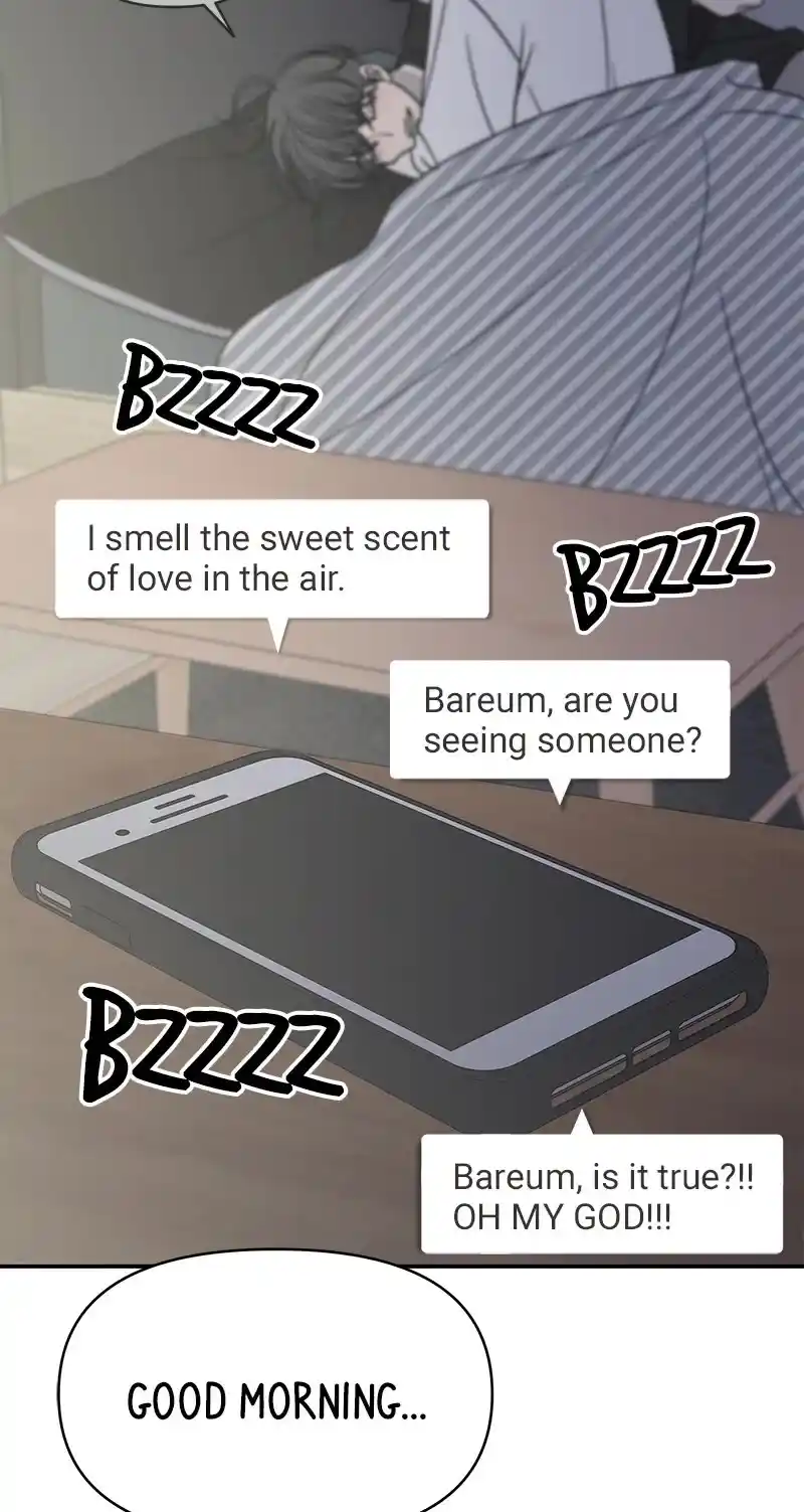 Chapter 142: Episode 142