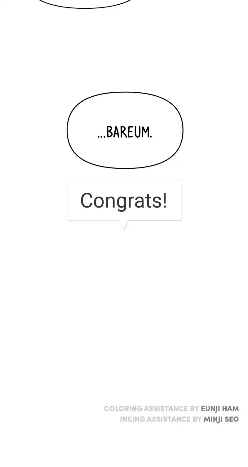 Chapter 142: Episode 142