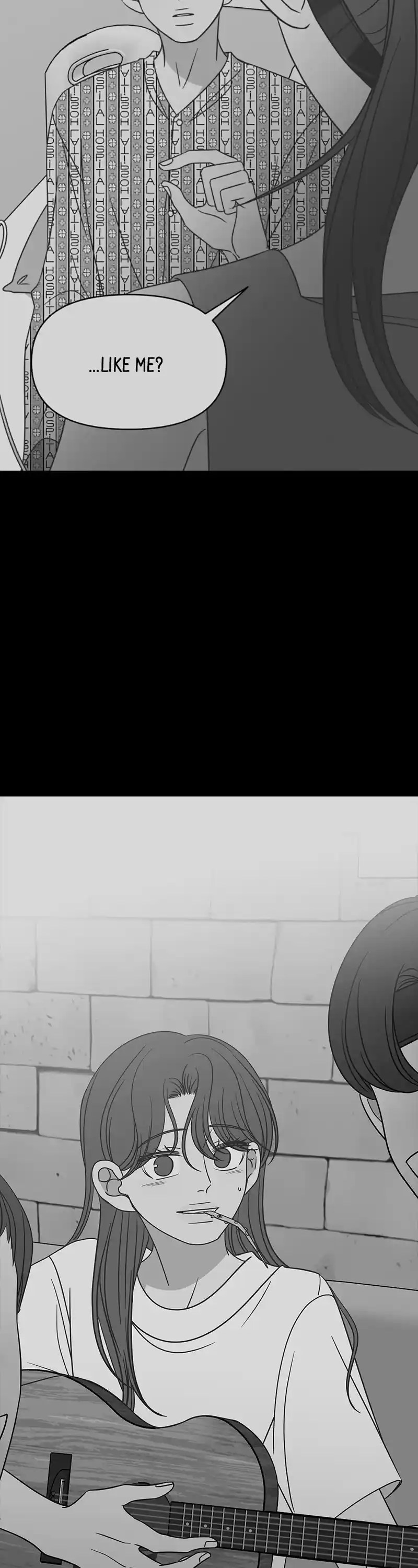 Chapter 143: Episode 143