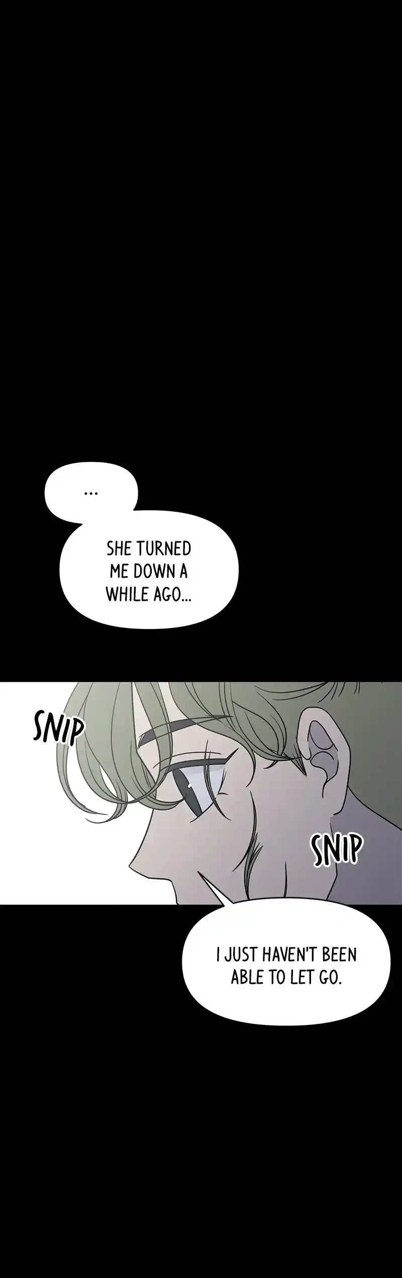 Chapter 143: Episode 143