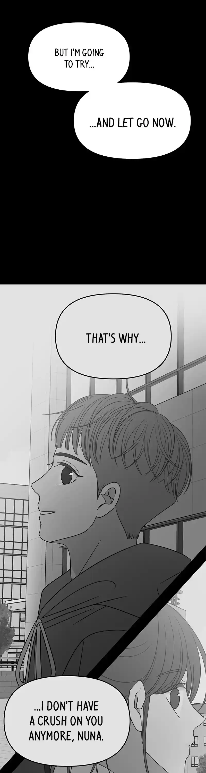 Chapter 143: Episode 143