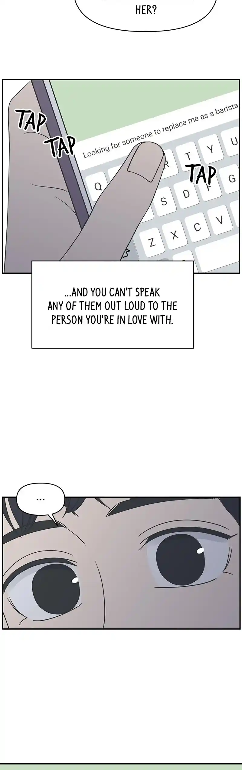 Chapter 143: Episode 143