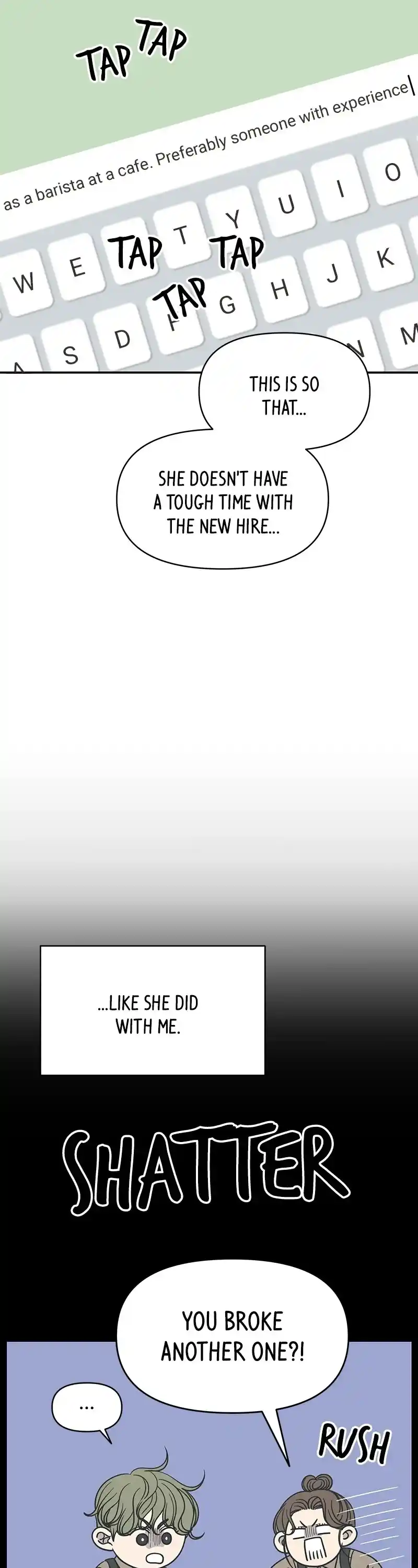 Chapter 143: Episode 143