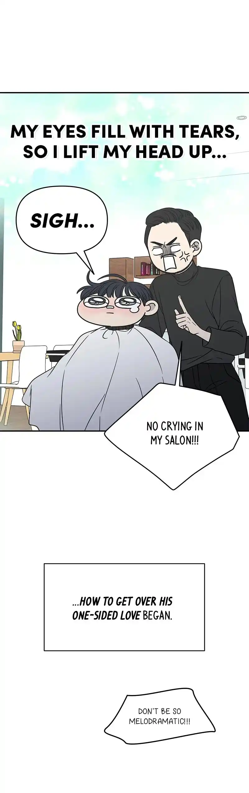 Chapter 143: Episode 143