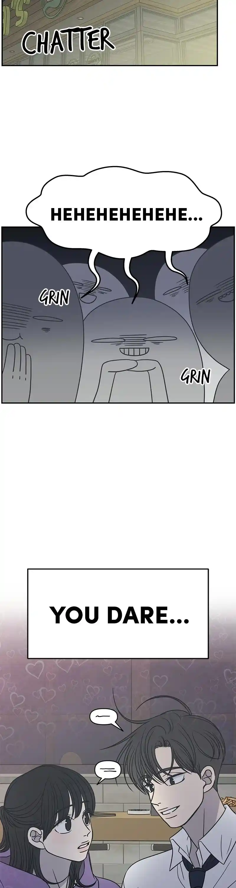 Chapter 143: Episode 143