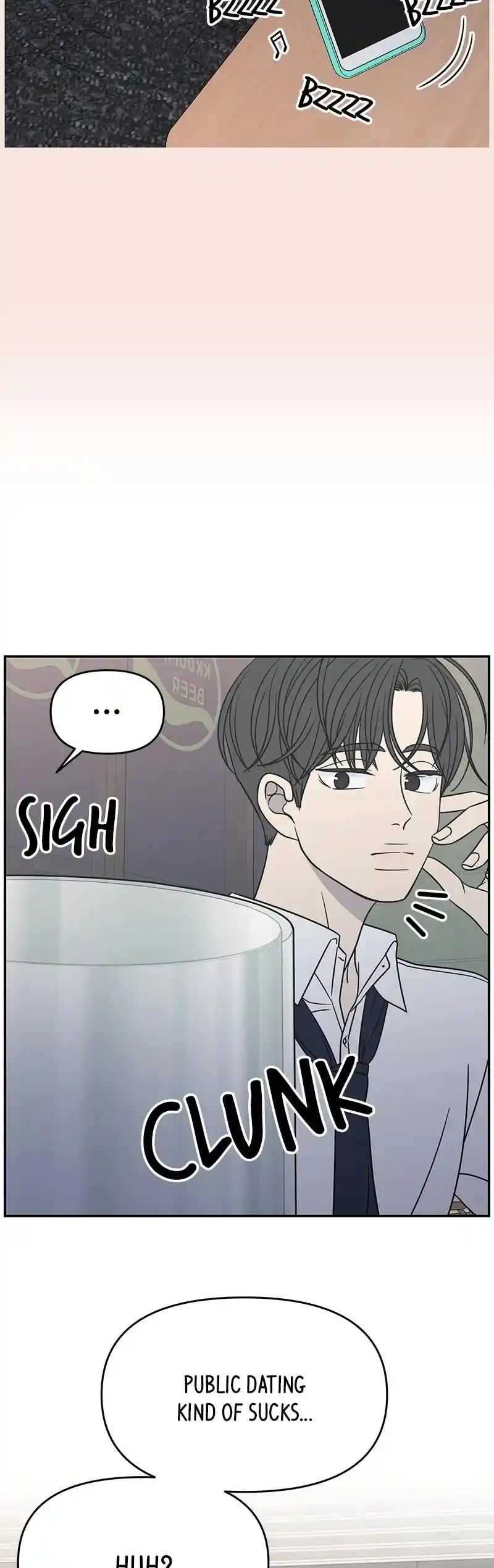 Chapter 143: Episode 143