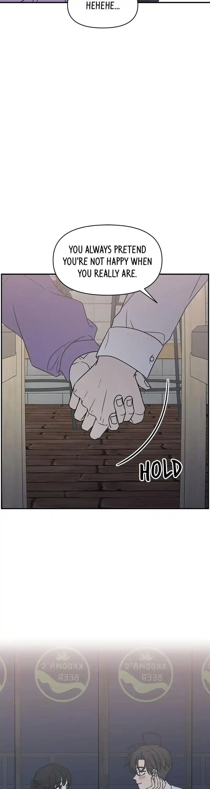 Chapter 143: Episode 143