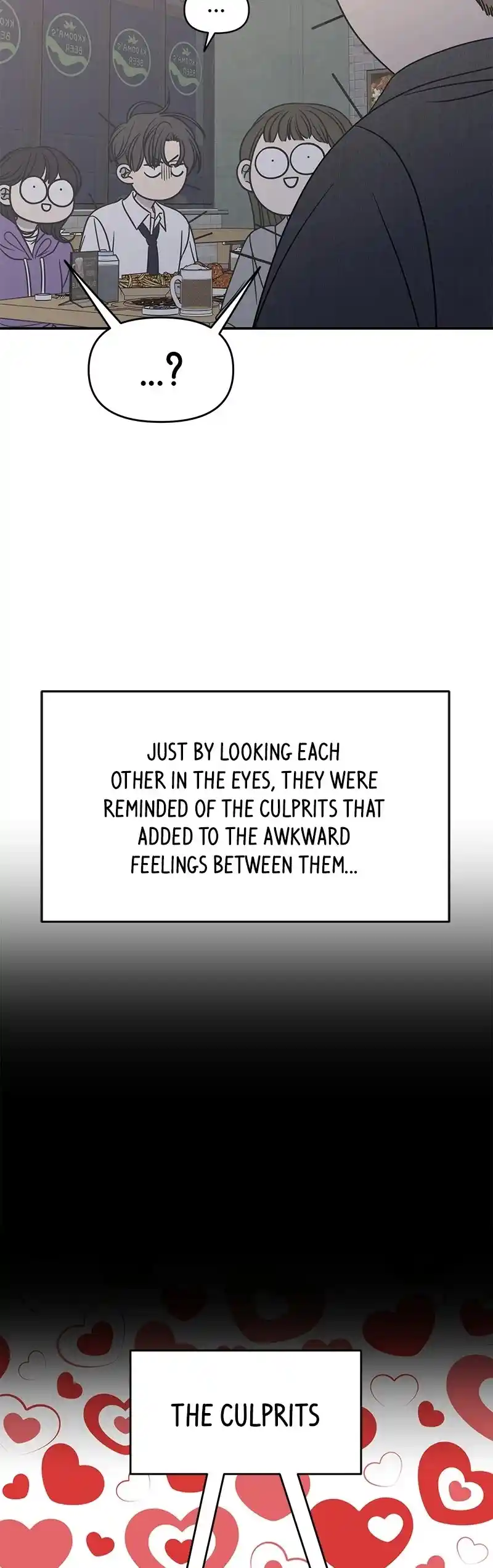 Chapter 143: Episode 143