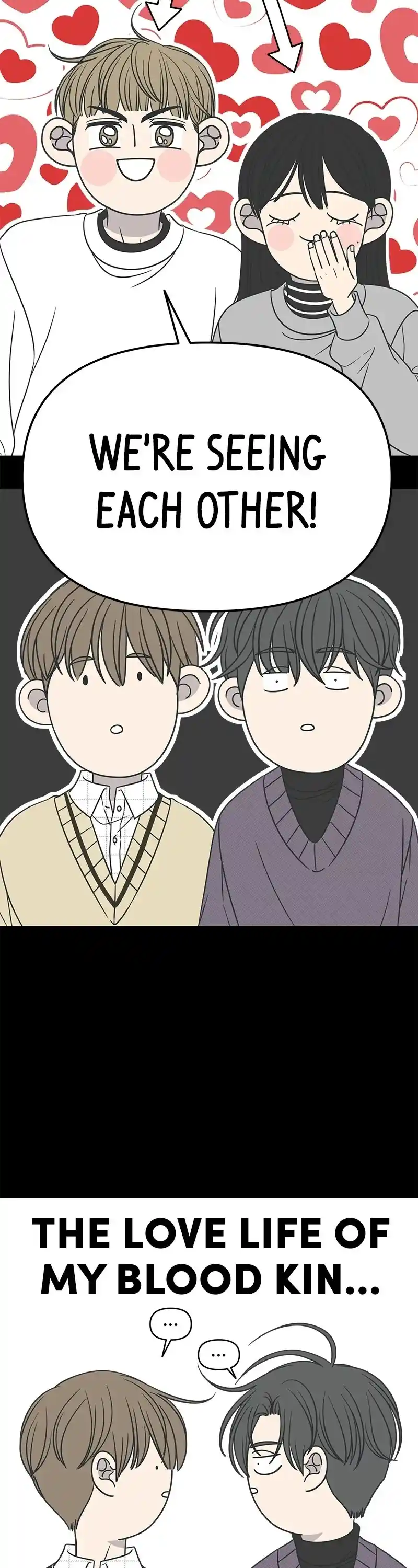 Chapter 143: Episode 143