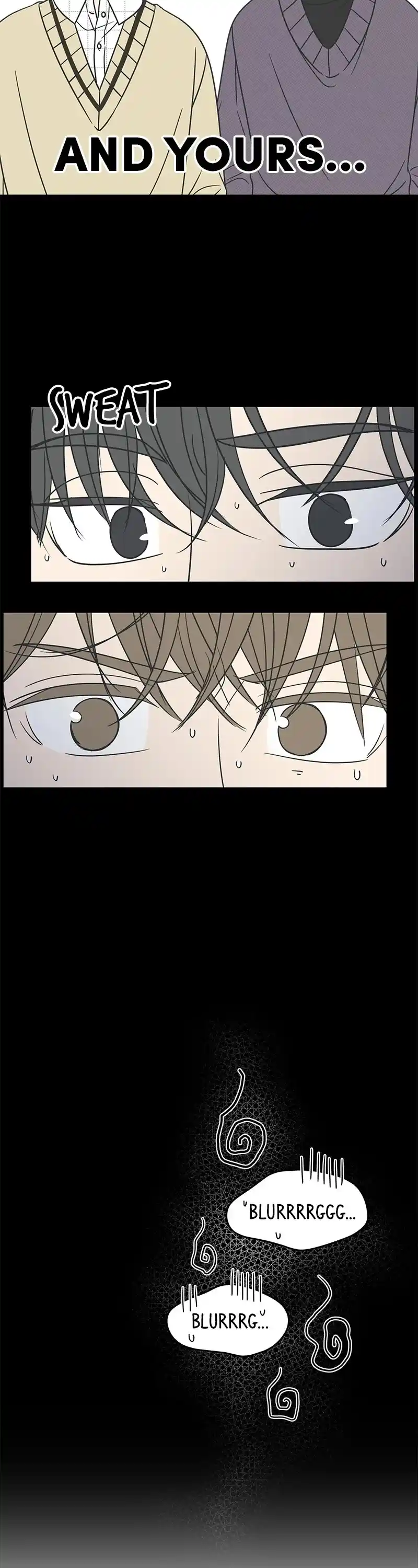 Chapter 143: Episode 143