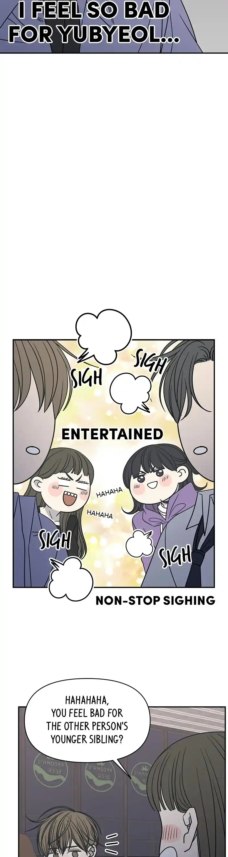 Chapter 143: Episode 143