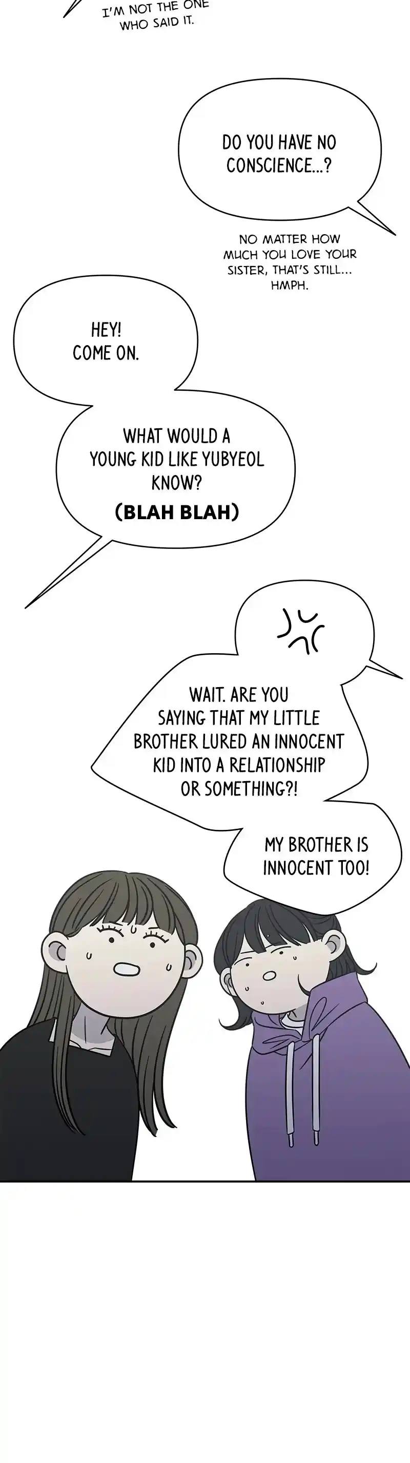 Chapter 143: Episode 143