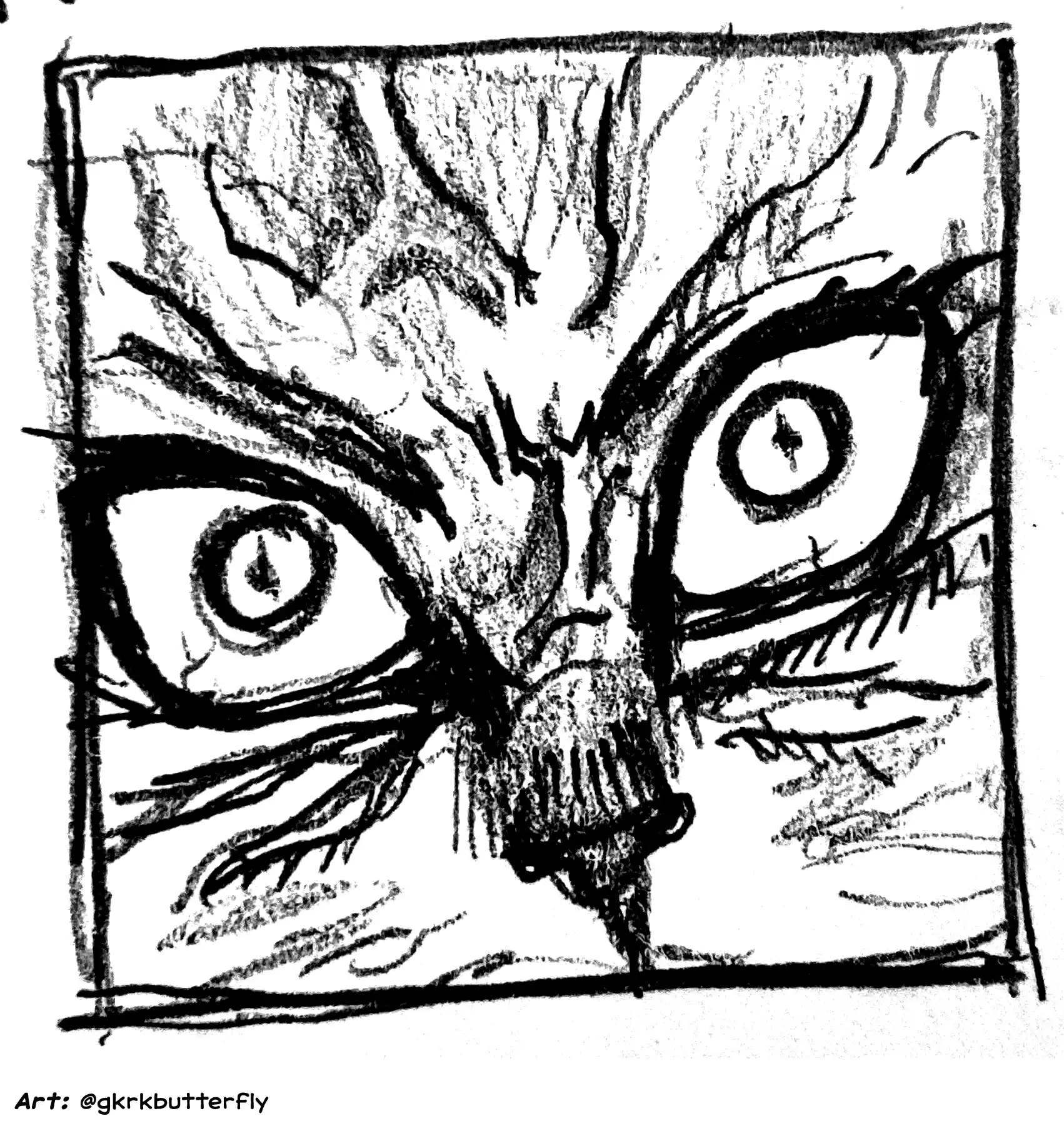 Chapter 143: One Above All